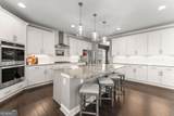 6840 Canyon Creek Way - Photo 22