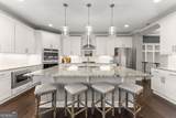 6840 Canyon Creek Way - Photo 23
