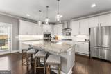 6840 Canyon Creek Way - Photo 24