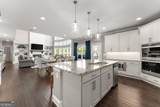 6840 Canyon Creek Way - Photo 25