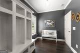 6840 Canyon Creek Way - Photo 26