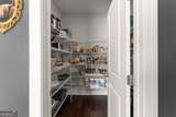 6840 Canyon Creek Way - Photo 27