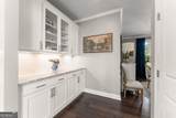 6840 Canyon Creek Way - Photo 28