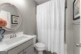 6840 Canyon Creek Way - Photo 29