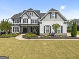 6840 Canyon Creek Way - Photo 3