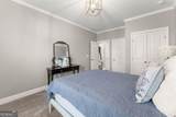 6840 Canyon Creek Way - Photo 31