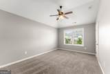 6840 Canyon Creek Way - Photo 32