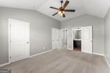 6840 Canyon Creek Way - Photo 33