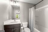 6840 Canyon Creek Way - Photo 34