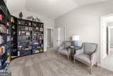 6840 Canyon Creek Way - Photo 35