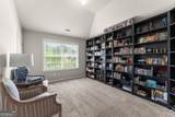 6840 Canyon Creek Way - Photo 36
