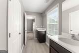 6840 Canyon Creek Way - Photo 37