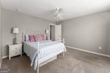 6840 Canyon Creek Way - Photo 38