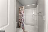 6840 Canyon Creek Way - Photo 39