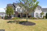 6840 Canyon Creek Way - Photo 4