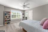6840 Canyon Creek Way - Photo 40