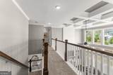 6840 Canyon Creek Way - Photo 41