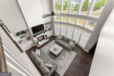 6840 Canyon Creek Way - Photo 42
