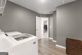 6840 Canyon Creek Way - Photo 43