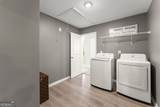 6840 Canyon Creek Way - Photo 44