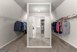 6840 Canyon Creek Way - Photo 45