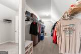 6840 Canyon Creek Way - Photo 46