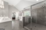 6840 Canyon Creek Way - Photo 47