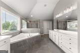 6840 Canyon Creek Way - Photo 48