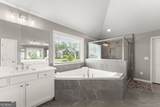 6840 Canyon Creek Way - Photo 49
