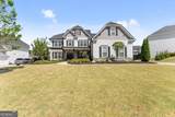 6840 Canyon Creek Way - Photo 5