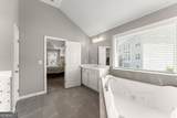 6840 Canyon Creek Way - Photo 50
