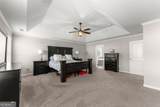 6840 Canyon Creek Way - Photo 52
