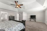 6840 Canyon Creek Way - Photo 53