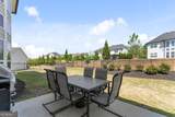 6840 Canyon Creek Way - Photo 54