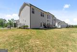 6840 Canyon Creek Way - Photo 55
