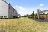6840 Canyon Creek Way - Photo 56