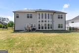 6840 Canyon Creek Way - Photo 57