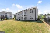 6840 Canyon Creek Way - Photo 58