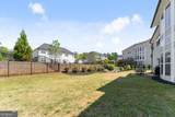 6840 Canyon Creek Way - Photo 59