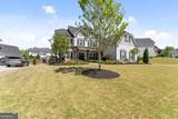 6840 Canyon Creek Way - Photo 6