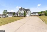 6840 Canyon Creek Way - Photo 7