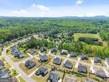 6840 Canyon Creek Way - Photo 71