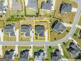 6840 Canyon Creek Way - Photo 73
