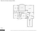 6840 Canyon Creek Way - Photo 75