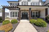 6840 Canyon Creek Way - Photo 8