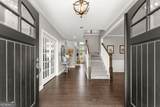 6840 Canyon Creek Way - Photo 9