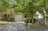2013 Briar Creek Court - Photo 1
