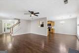 2013 Briar Creek Court - Photo 10