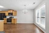 2013 Briar Creek Court - Photo 11