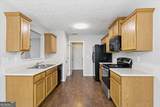 2013 Briar Creek Court - Photo 12